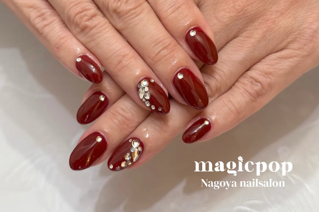 ビジューアート